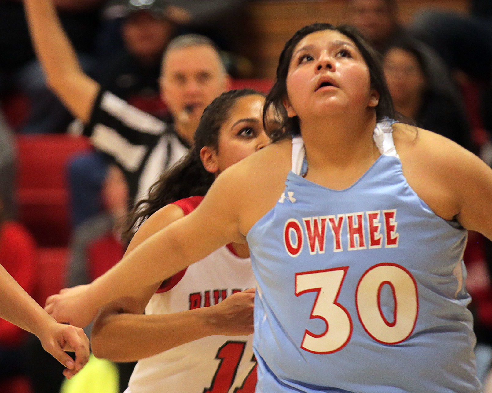 Owyhee at Carlin Girls Basketball (43).jpg